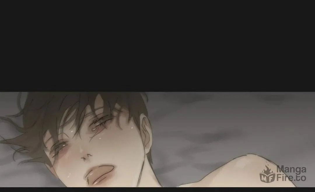 Read Ennui chapter 27 image 66 on Lezhin
