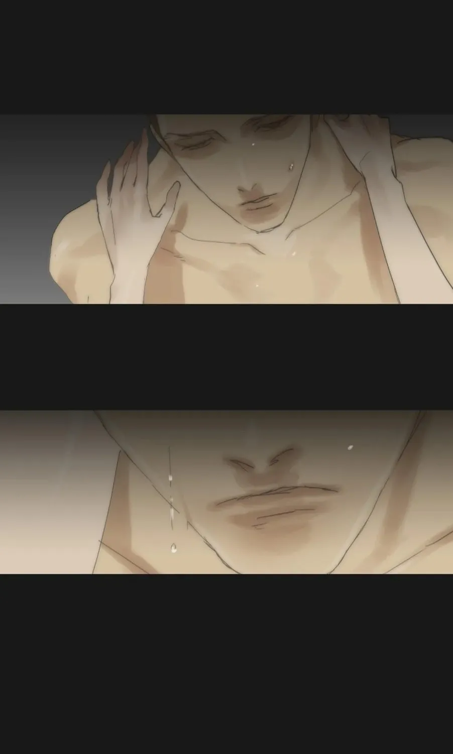 Read Ennui chapter 27 image 67 on Lezhin