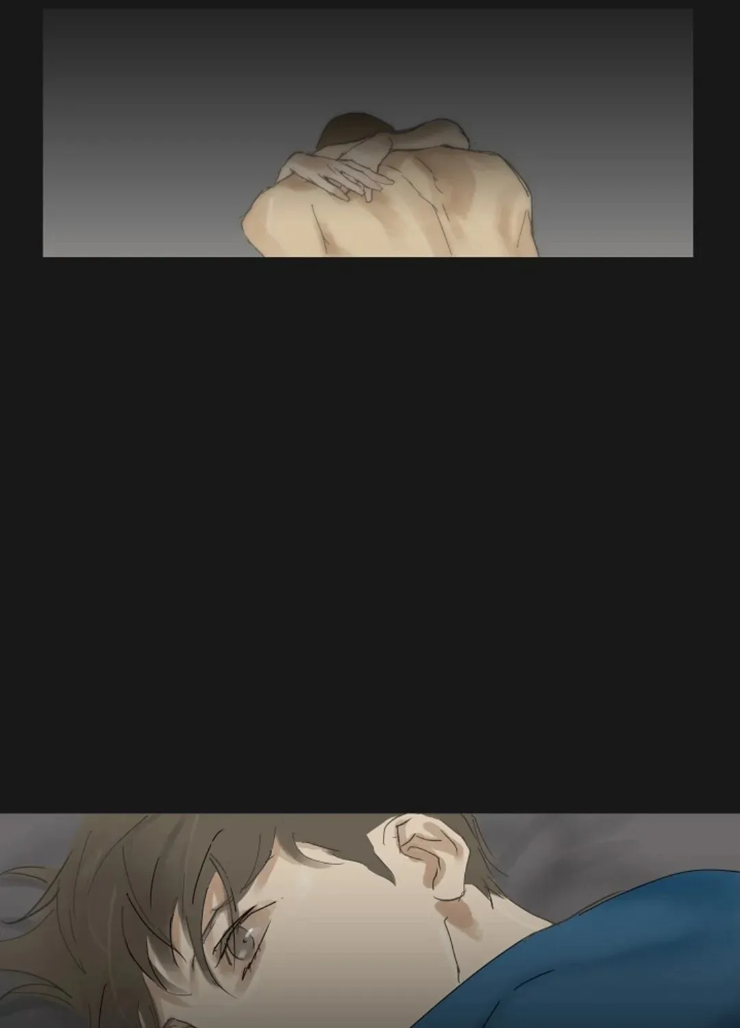Read Ennui chapter 27 image 69 on Lezhin