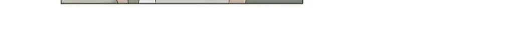 Read Ennui chapter 27 image 7 on Lezhin