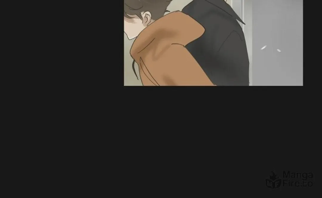 Read Ennui chapter 27 image 78 on Lezhin