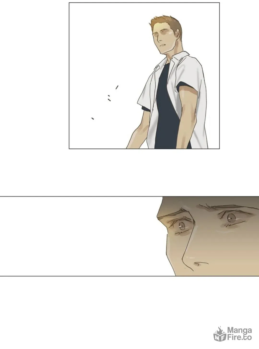 Read Ennui chapter 27 image 8 on Lezhin