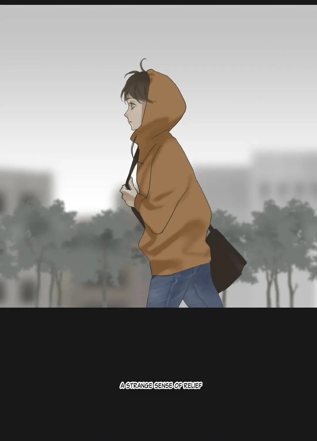 Read Ennui chapter 27 image 85 on Lezhin