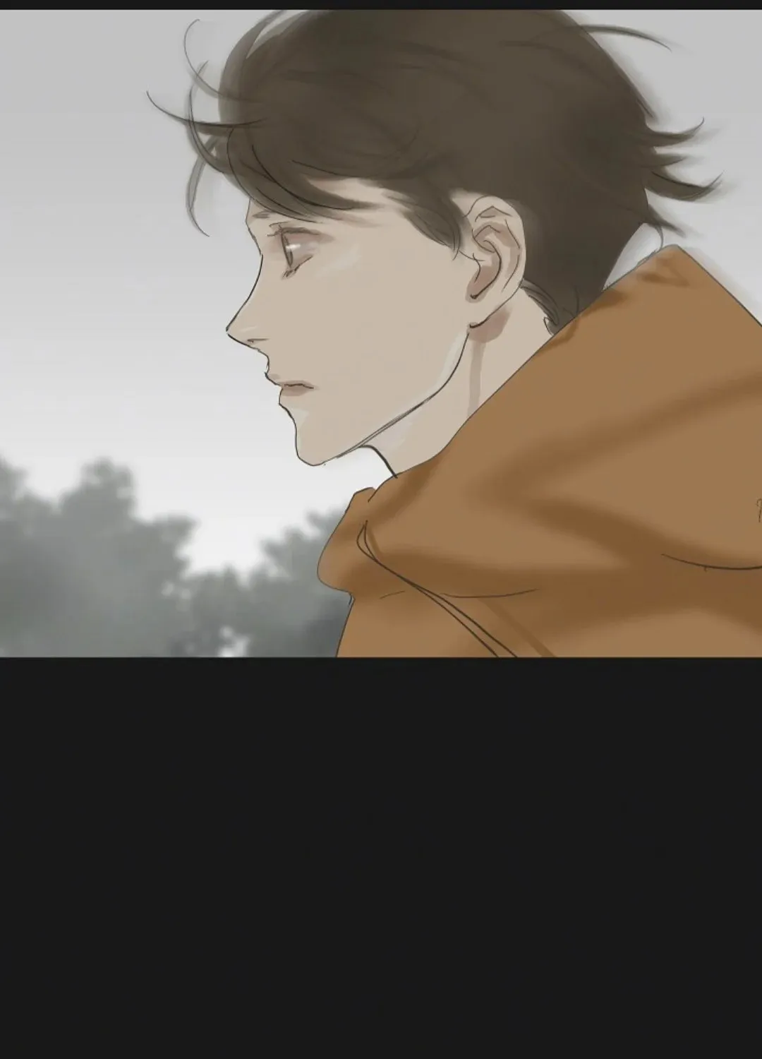 Read Ennui chapter 27 image 87 on Lezhin