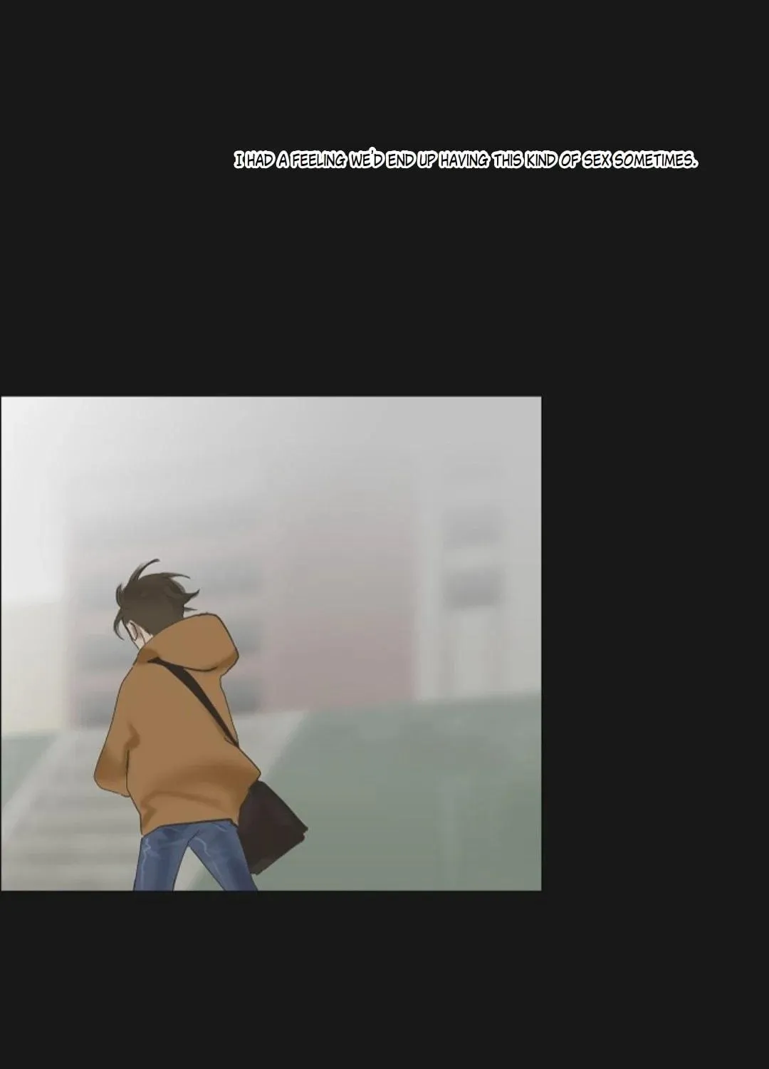 Read Ennui chapter 27 image 89 on Lezhin