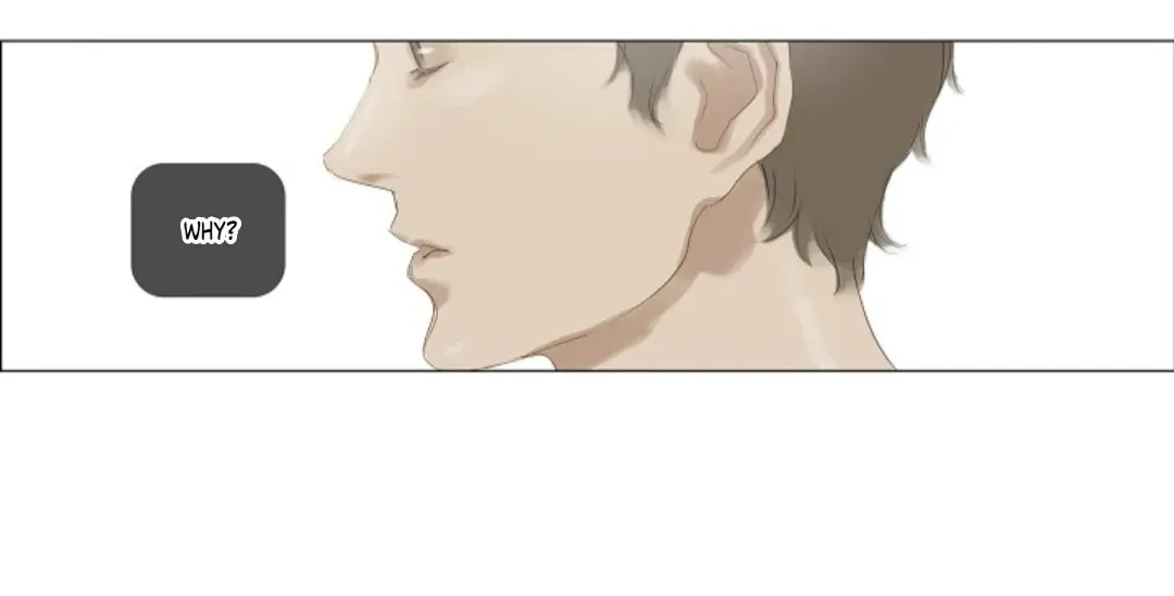 Read Ennui chapter 28 image 1 on Lezhin