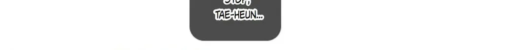 Read Ennui chapter 28 image 25 on Lezhin