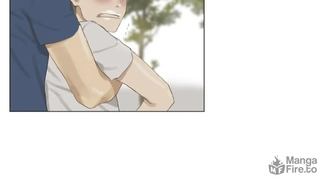 Read Ennui chapter 28 image 29 on Lezhin
