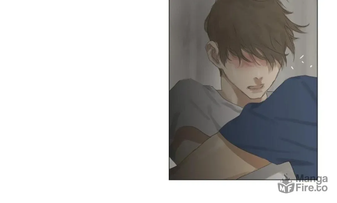 Read Ennui chapter 28 image 39 on Lezhin