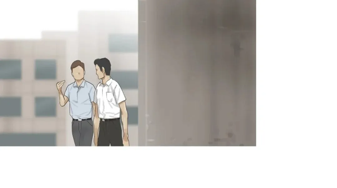 Read Ennui chapter 28 image 43 on Lezhin