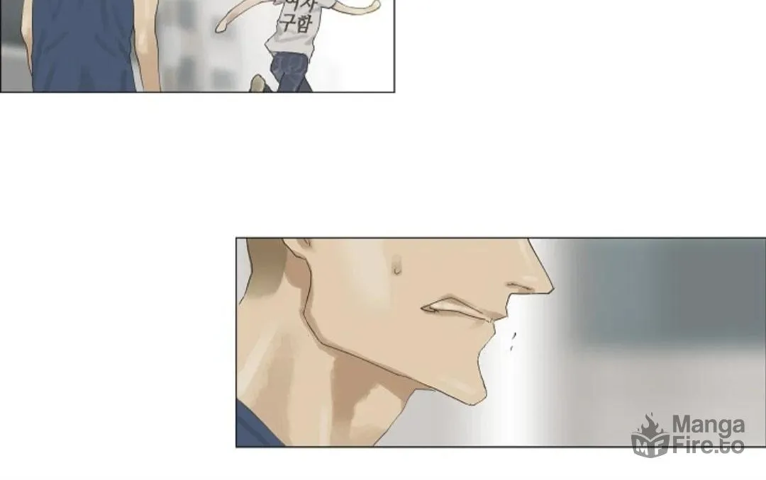 Read Ennui chapter 28 image 49 on Lezhin