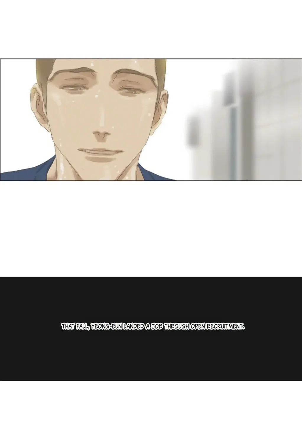 Read Ennui chapter 28 image 56 on Lezhin