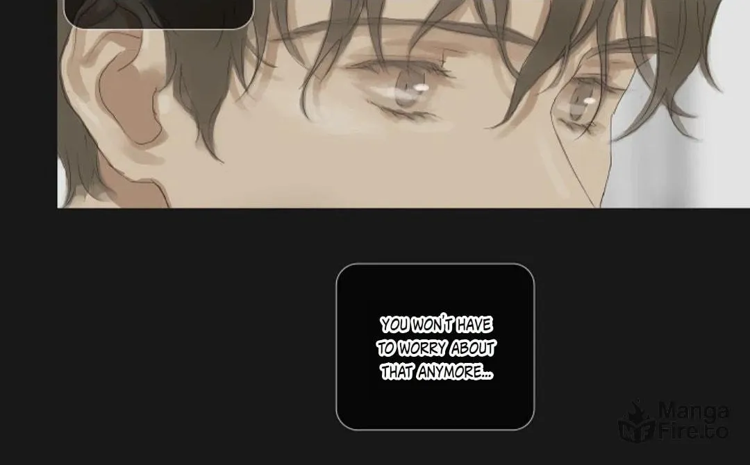 Read Ennui chapter 28 image 64 on Lezhin