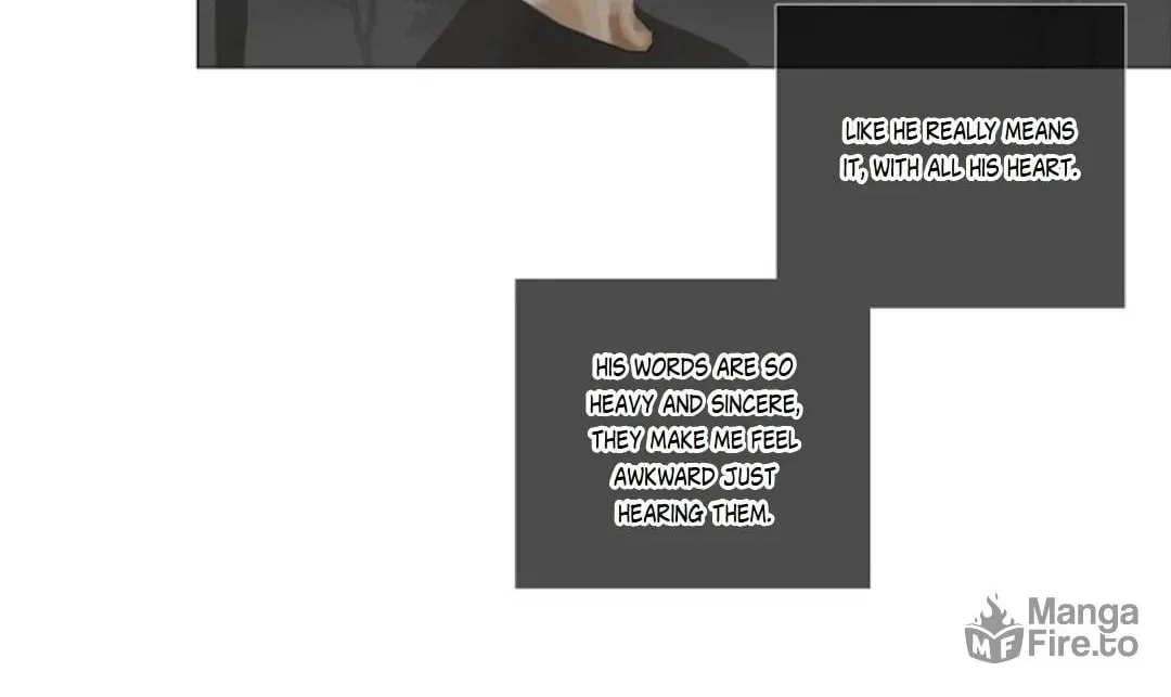 Read Ennui chapter 28 image 70 on Lezhin