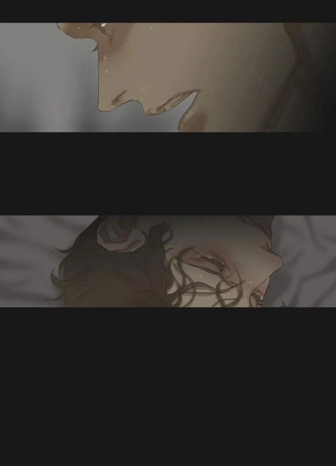 Read Ennui chapter 28 image 81 on Lezhin