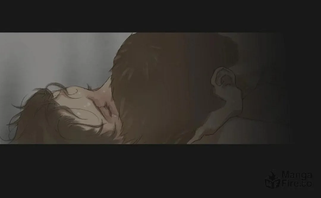 Read Ennui chapter 28 image 82 on Lezhin