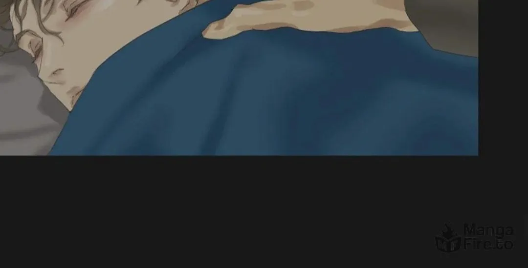 Read Ennui chapter 28 image 88 on Lezhin