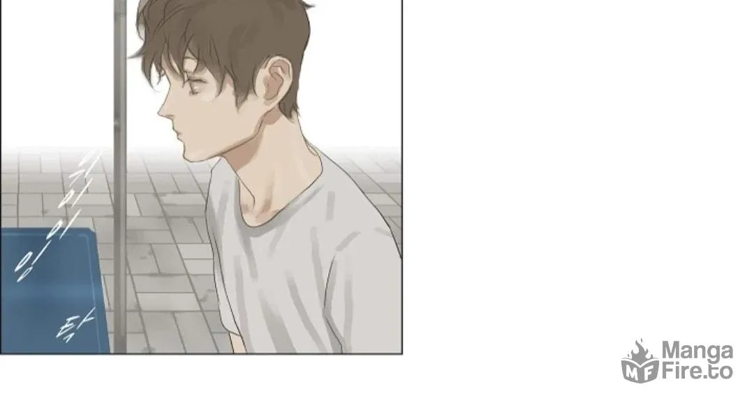 Read Ennui chapter 28 image 9 on Lezhin