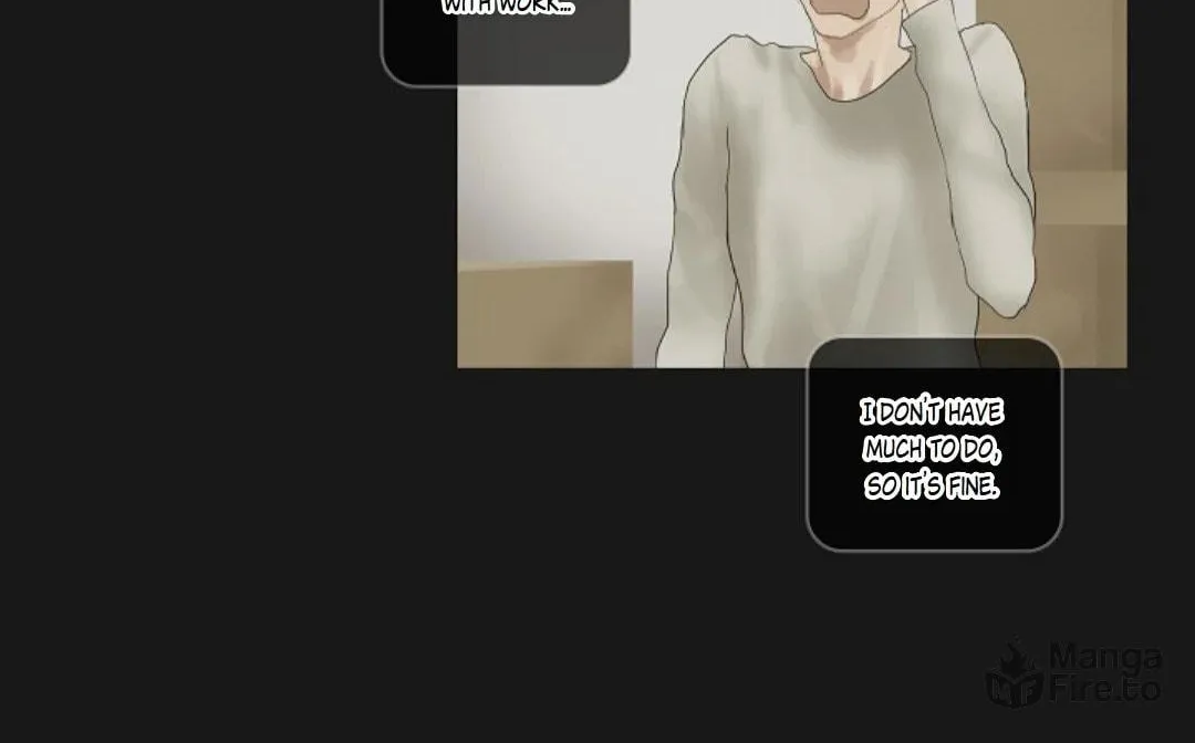 Read Ennui chapter 29 image 11 on Lezhin