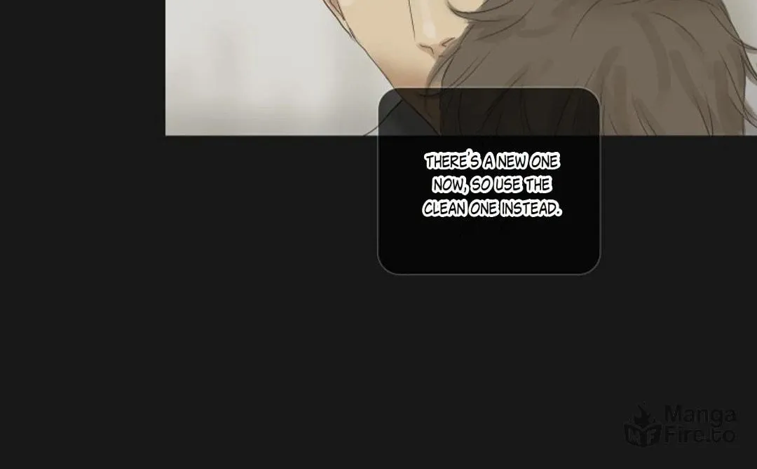 Read Ennui chapter 29 image 19 on Lezhin