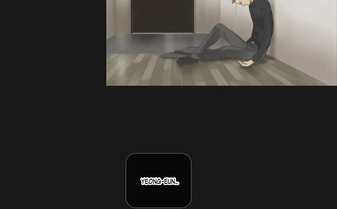 Read Ennui chapter 29 image 31 on Lezhin