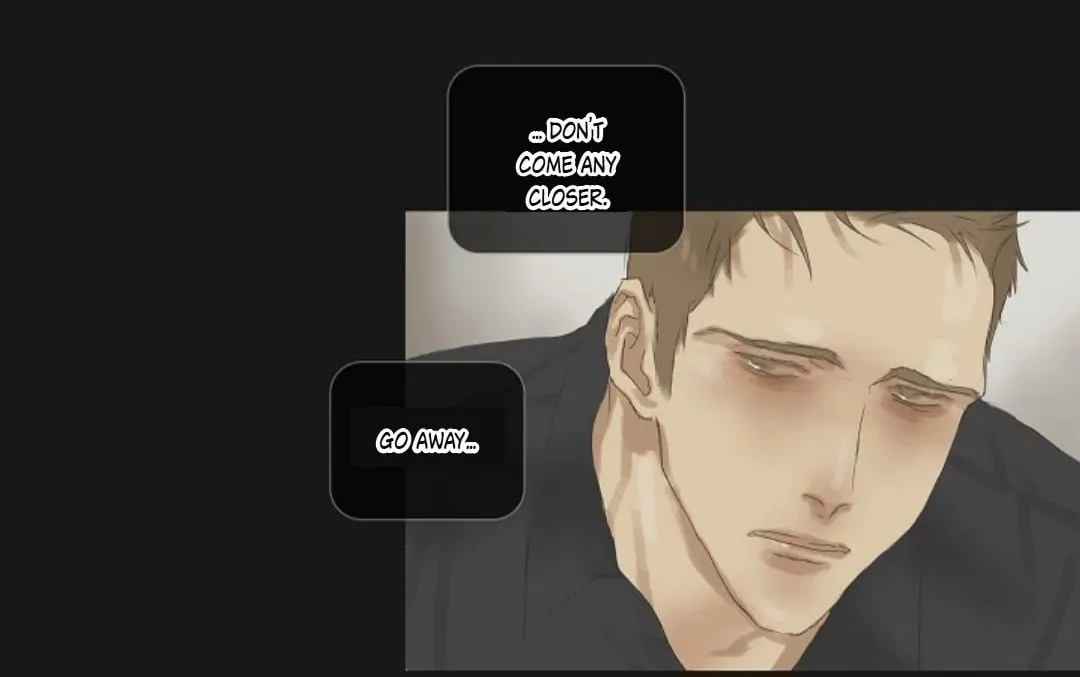 Read Ennui chapter 29 image 33 on Lezhin