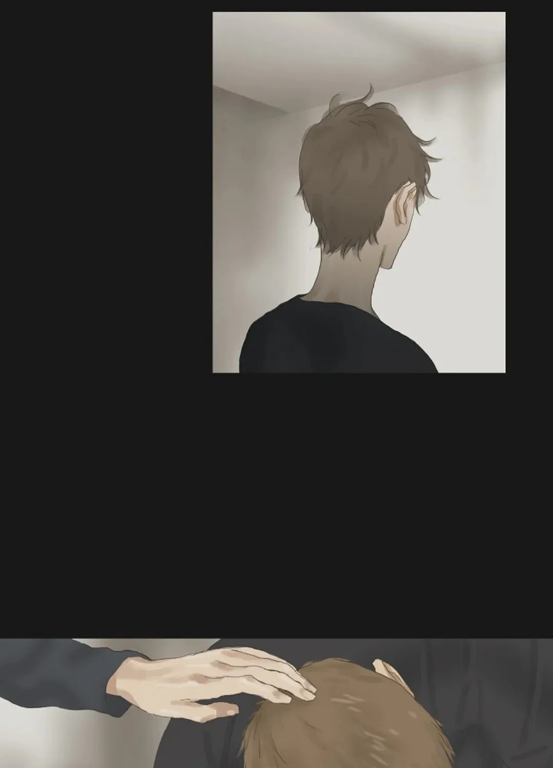 Read Ennui chapter 29 image 36 on Lezhin