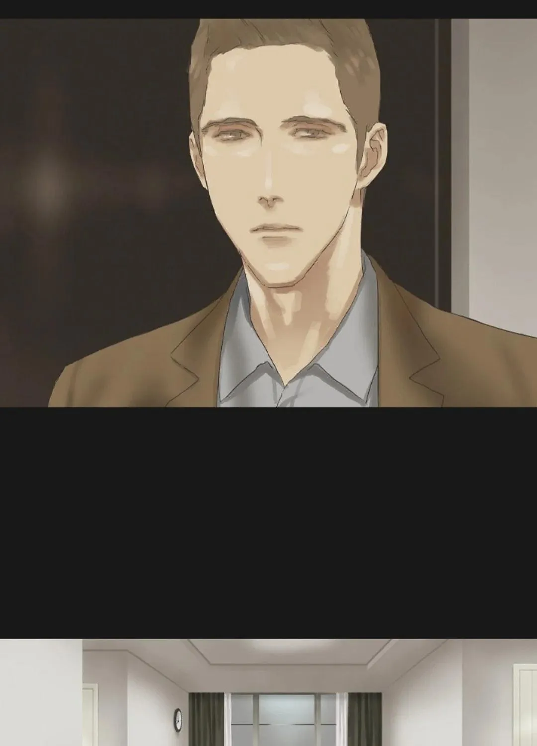 Read Ennui chapter 29 image 4 on Lezhin