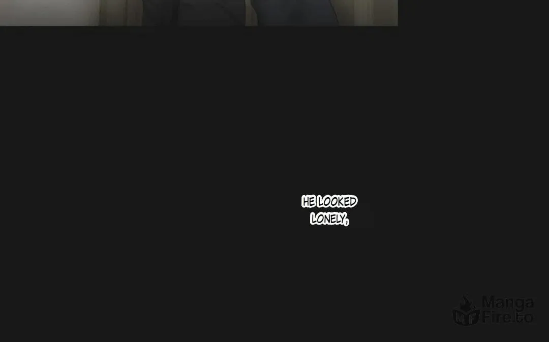 Read Ennui chapter 29 image 41 on Lezhin