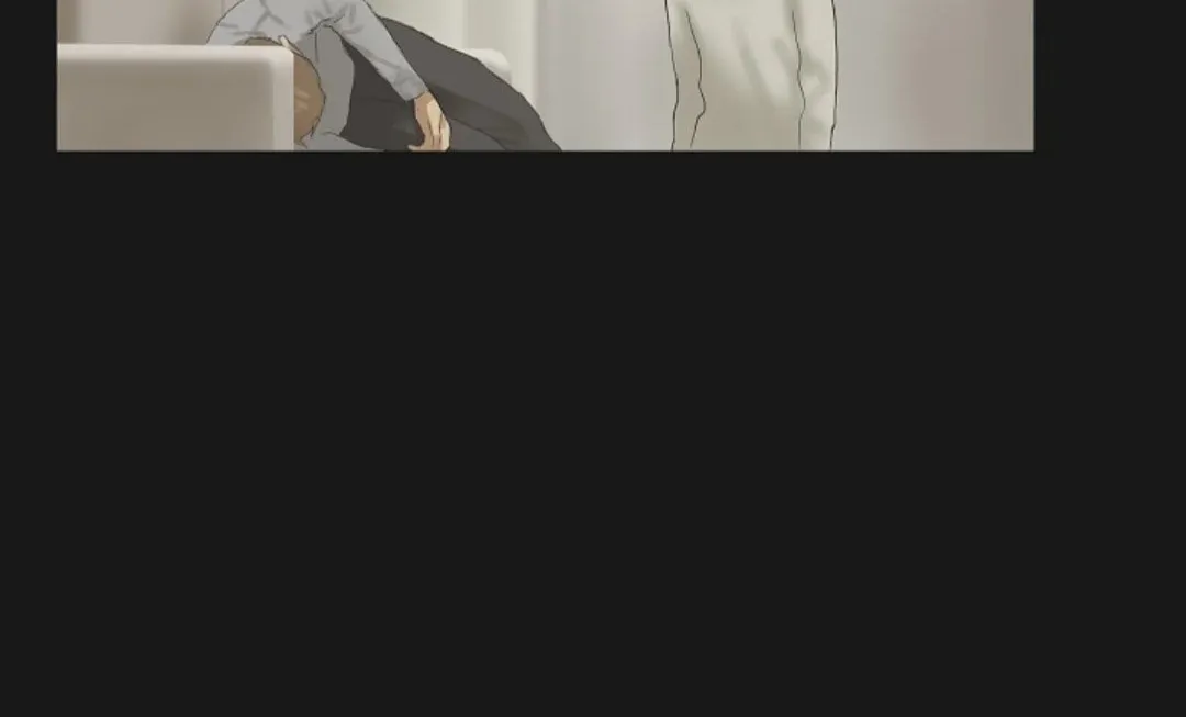 Read Ennui chapter 29 image 43 on Lezhin