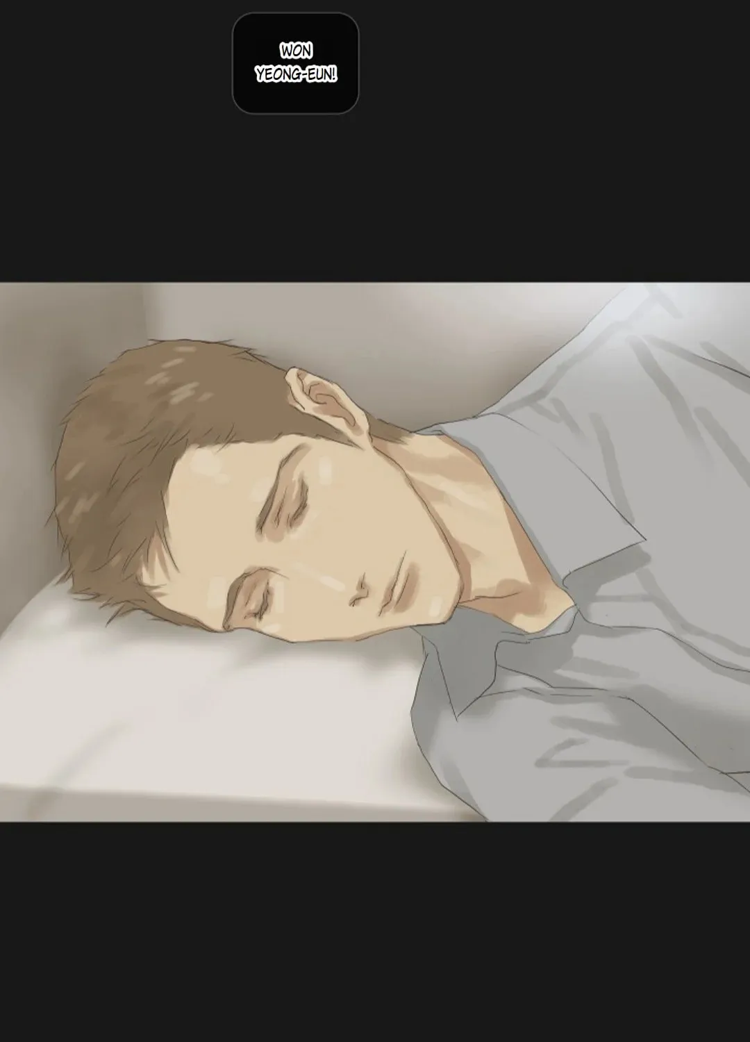 Read Ennui chapter 29 image 60 on Lezhin