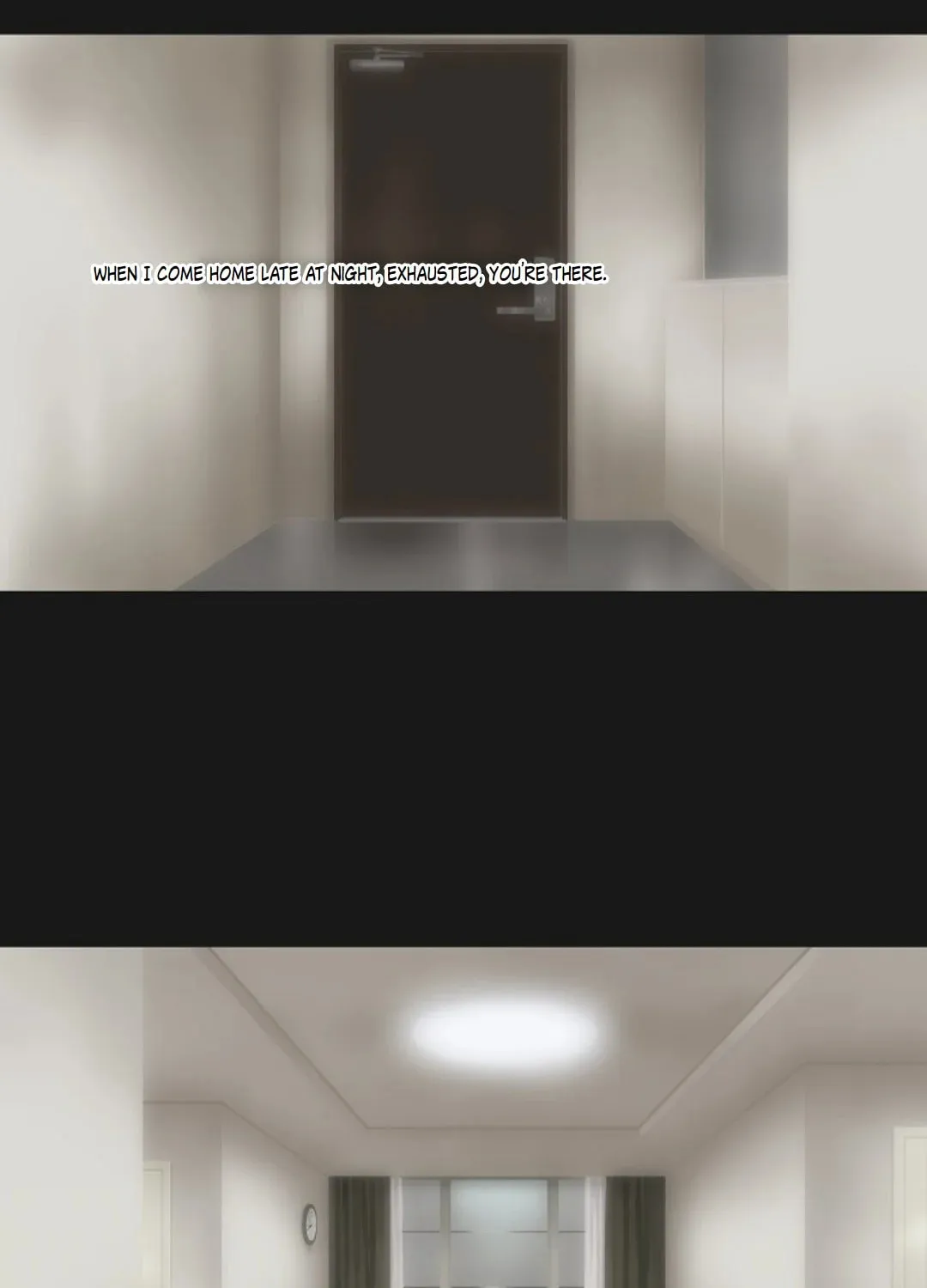 Read Ennui chapter 29 image 62 on Lezhin