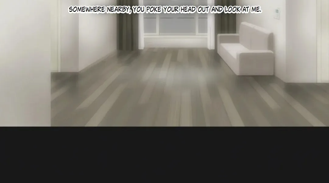 Read Ennui chapter 29 image 63 on Lezhin