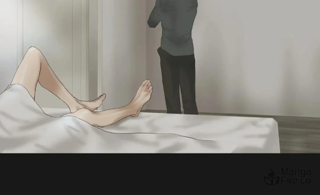 Read Ennui chapter 29 image 69 on Lezhin