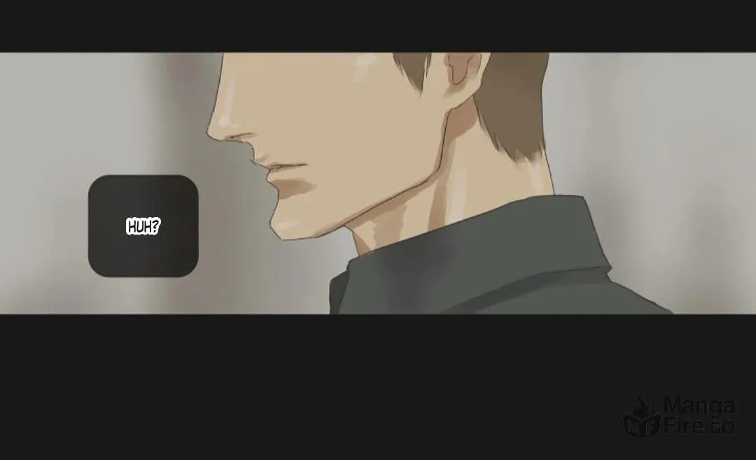Read Ennui chapter 29 image 71 on Lezhin