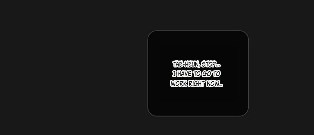 Read Ennui chapter 29 image 73 on Lezhin