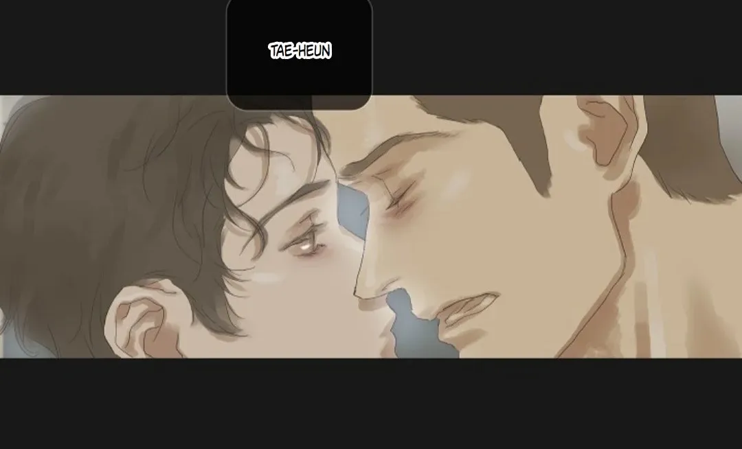 Read Ennui chapter 29 image 75 on Lezhin