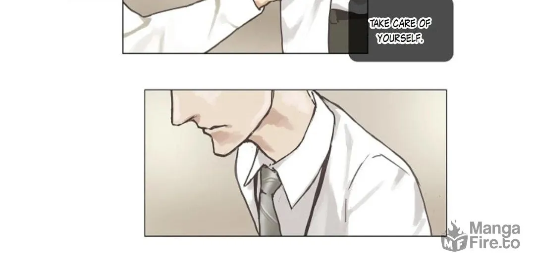 Read Ennui chapter 3 image 10 on Lezhin