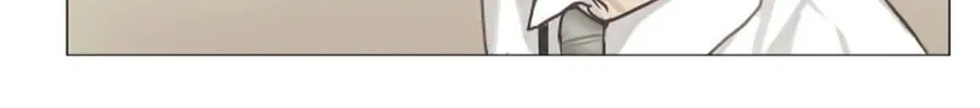 Read Ennui chapter 3 image 3 on Lezhin