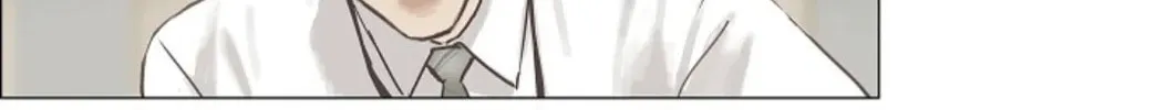 Read Ennui chapter 3 image 6 on Lezhin