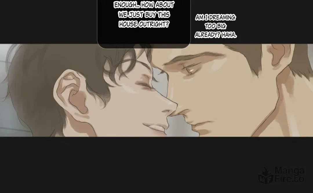 Read Ennui chapter 30 image 11 on Lezhin