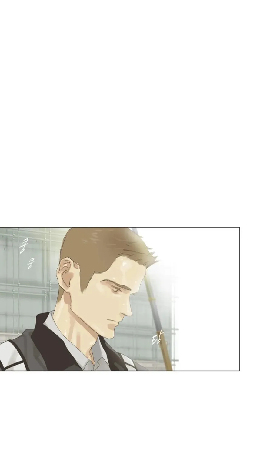 Read Ennui chapter 30 image 23 on Lezhin