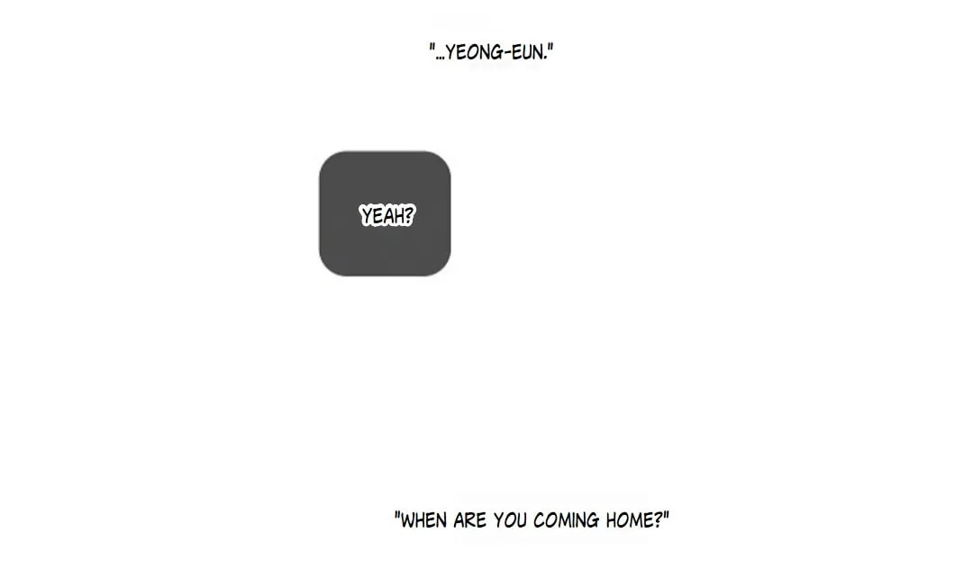 Read Ennui chapter 30 image 30 on Lezhin