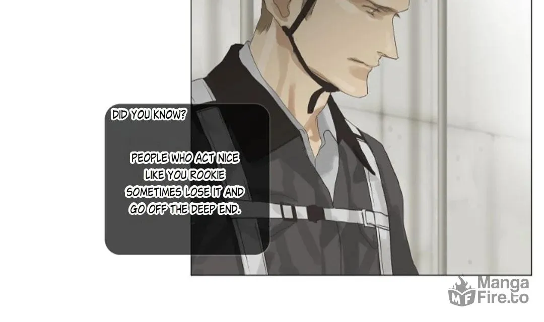 Read Ennui chapter 30 image 40 on Lezhin