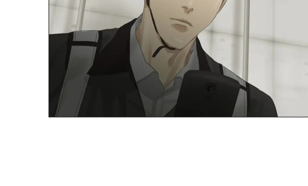 Read Ennui chapter 30 image 44 on Lezhin