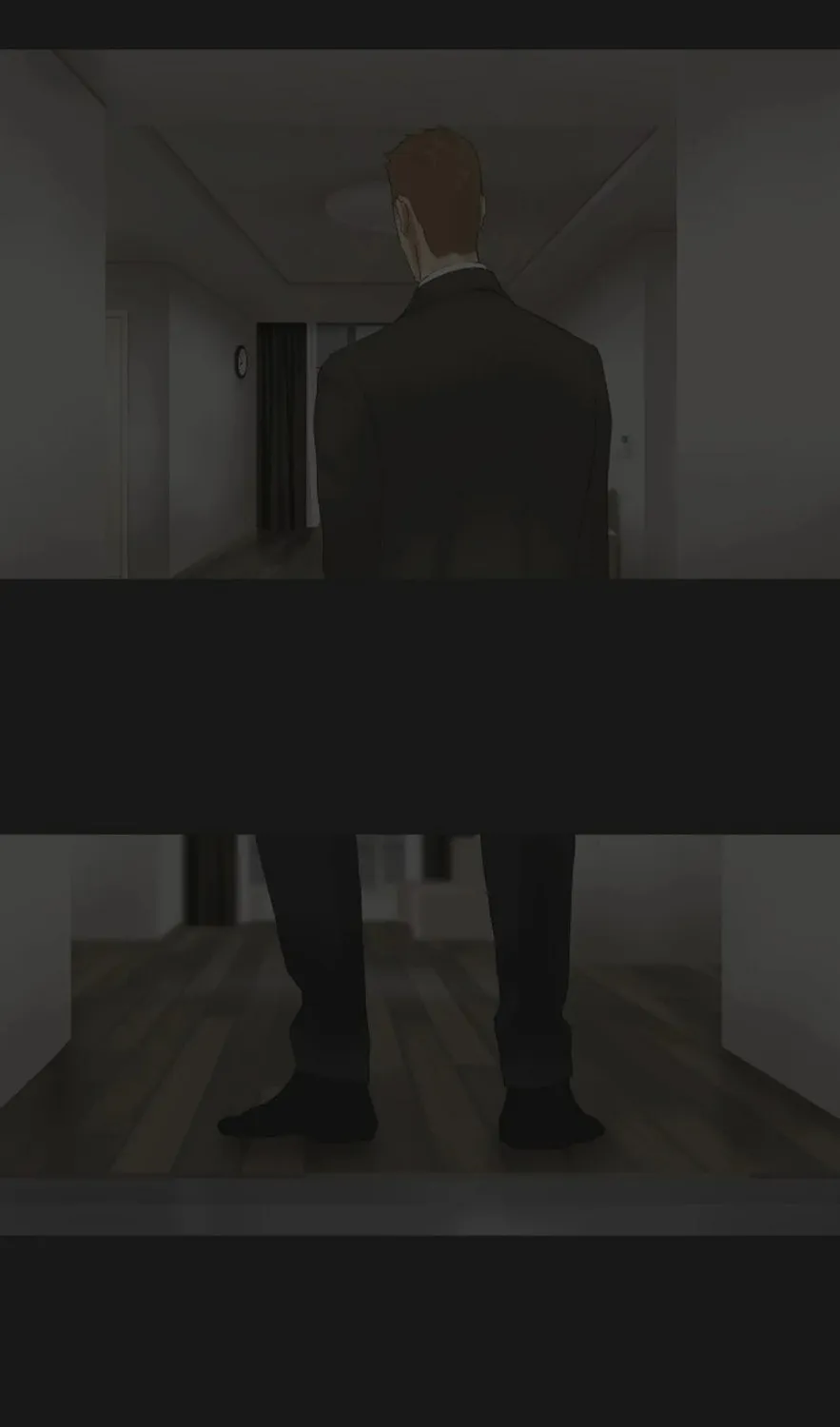 Read Ennui chapter 30 image 49 on Lezhin