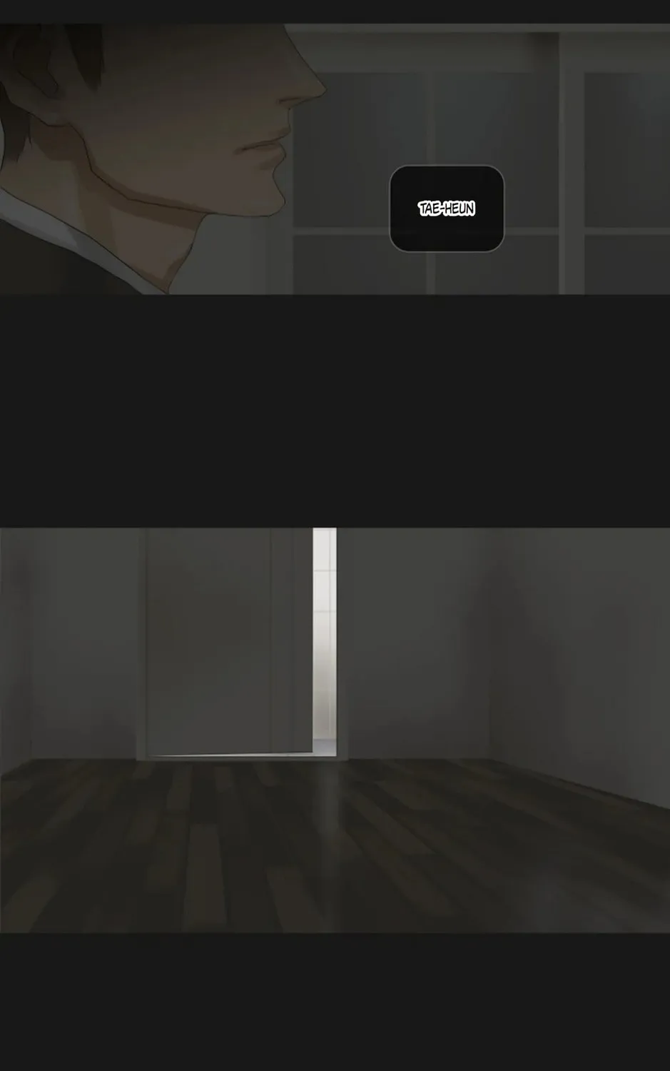 Read Ennui chapter 30 image 55 on Lezhin