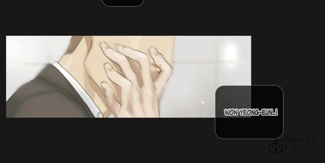 Read Ennui chapter 30 image 75 on Lezhin