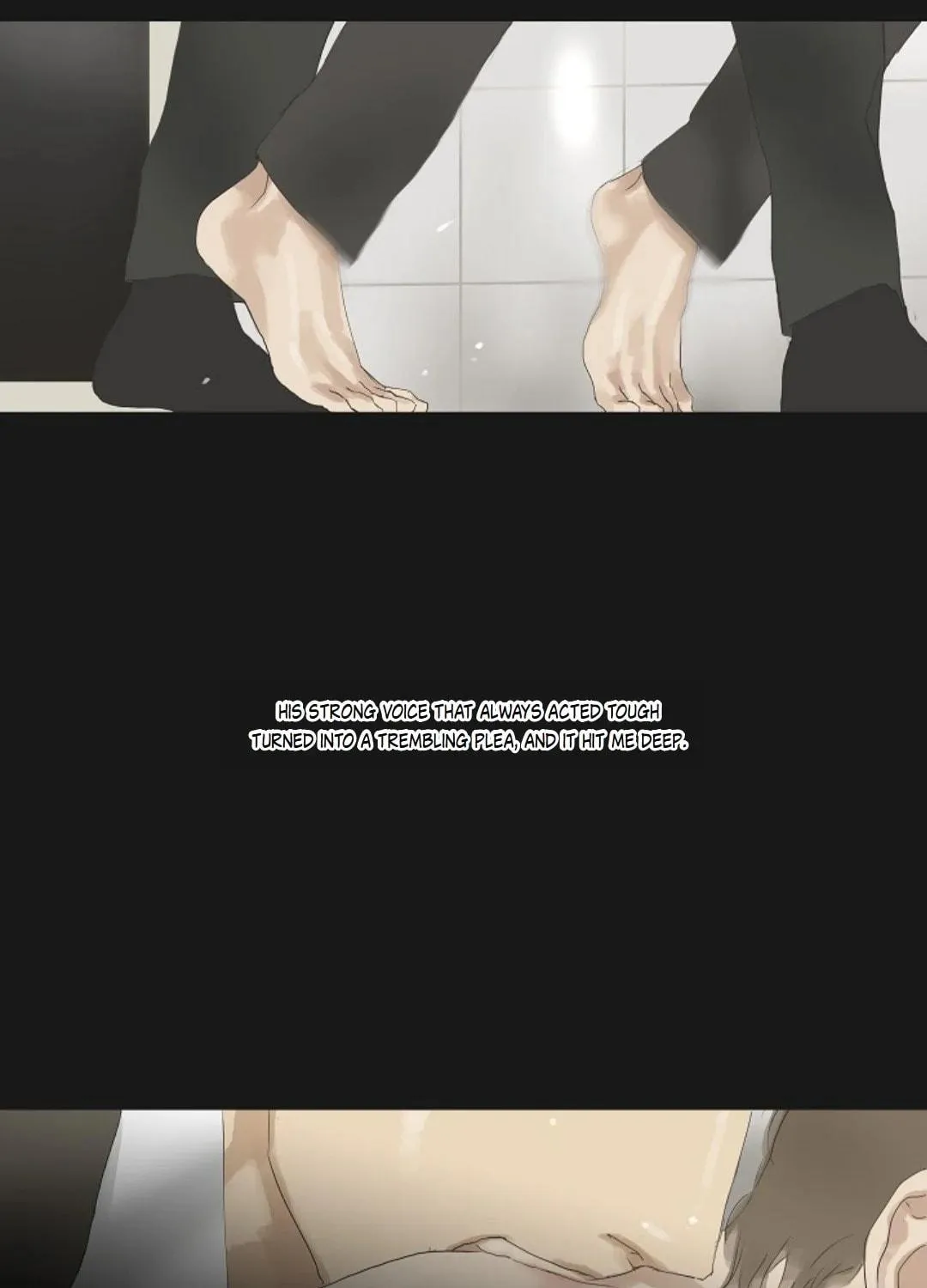 Read Ennui chapter 30 image 80 on Lezhin