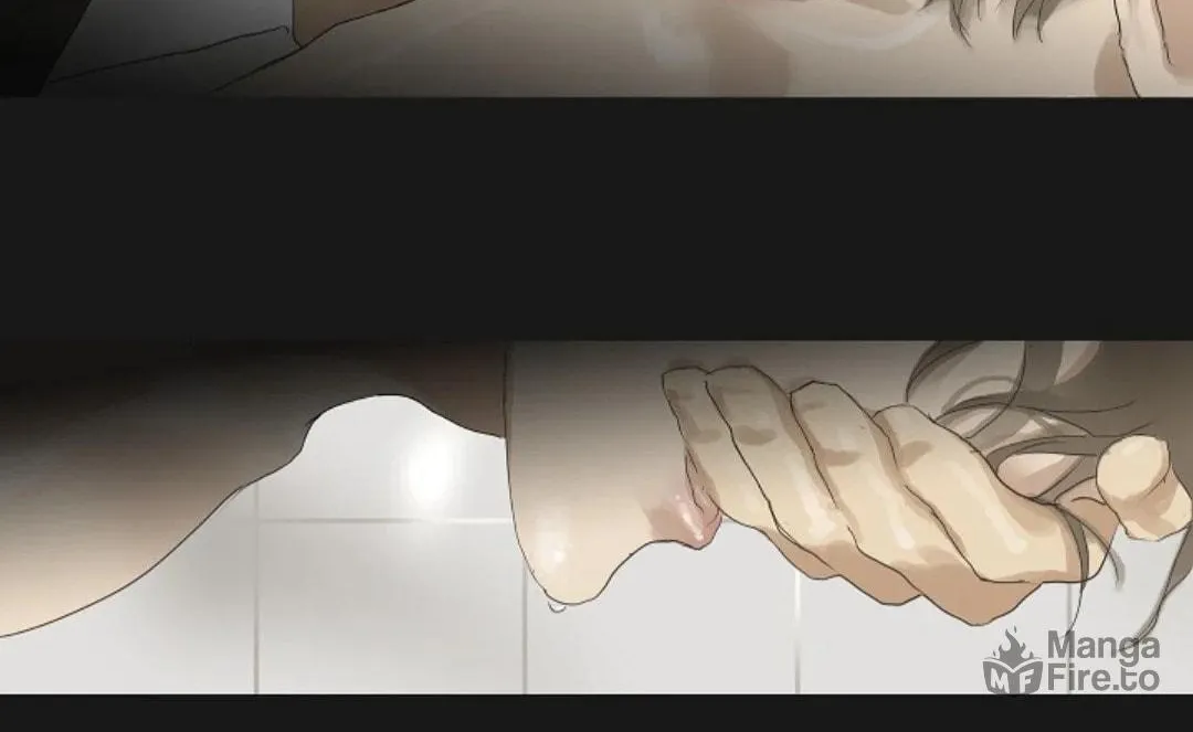 Read Ennui chapter 30 image 81 on Lezhin